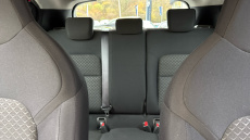 Nissan Juke 1.0 DiG-T 114 Acenta 5dr Petrol Hatchback